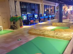-水善汇旗舰店(金牛路店)