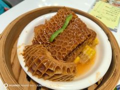 -有心德(隆生店)