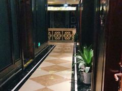 -花悦四季足道会所(钟家村店)