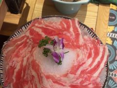 -椰夫人·养生椰子鸡(黄埔时代城店)
