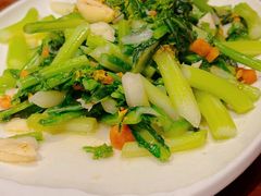 -文儒九号·闽菜馆(三坊七巷店)