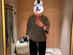 -千两(海港城店)