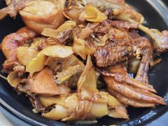 -小二郎私房菜(鼓浪屿店)