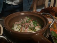 -毛辣果·酸(OHA复兴西路店)