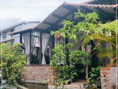 -后谷咖啡(建设巷店)