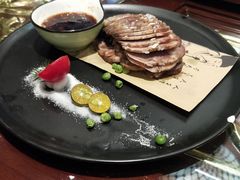 -七裕庄(凯旋南路店)