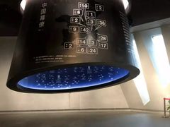 -张之洞与武汉博物馆