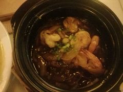 -Lanterns Vietnamese Restaurant