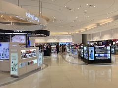 -王权免税店(普吉市区店)