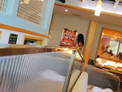 -沐熙汤泉(新安里店)