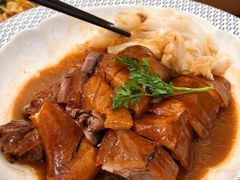 -常来小聚·广州非遗传承餐厅(高德置地店)