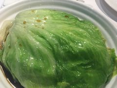 -廊亦舫Lang Yi Fang Restaurant(金桥店)