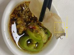 -翠景湾脆鱼轩·中山脆肉鲩(井岸17年老店)