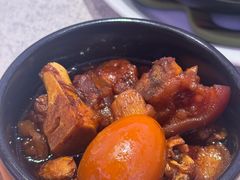 -金翠皇宫粤菜·点心·海鲜(翡翠店)