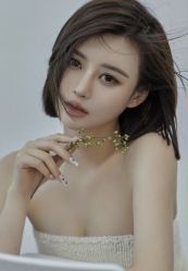 -LJOY丽锦造型·烫发染发