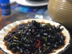 -山旮旯农庄