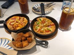 -必胜客(WOW株洲中鸿店)