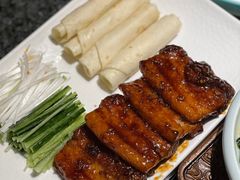 -小城故事·地道宁波味(月湖盛园店)