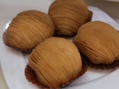 -凤凰楼酒家·粤宴点心(华强北店)