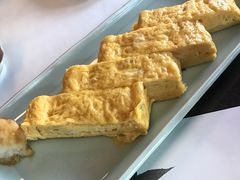 -竹叶亭(银座店)