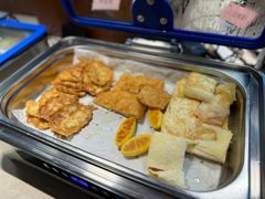 -丽苑大酒店