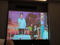 -和子足浴SPA会馆(东方之门店)
