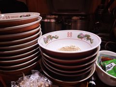 -老龙亭拉面店