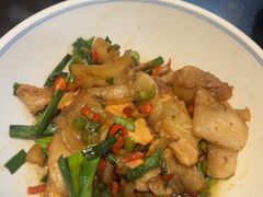 -富正毅三下锅连锁(三店)