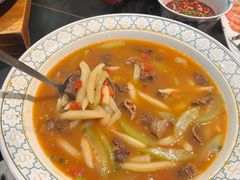 -驻海渔市(置信店)