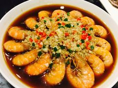 -尚岛私房菜(西方巷店)