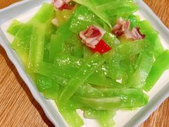 -南京人家(盛京大奥莱店)