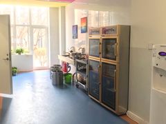 -思博睿幼儿园(浑南分校)