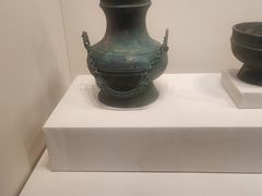 -云南省博物馆