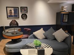 -深圳威尼斯英迪格酒店