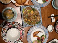 -美乐食街(小南店)