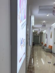 -西安壹加壹医疗美容·西北抗衰旗舰店