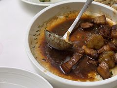 -集贤门·徽菜(南山店)