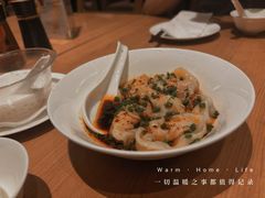 -鼎泰丰(德基广场店)