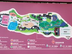 -江门古兜温泉小镇