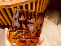 -星巴克(来福士2F店)