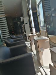 -MOVAN HAIR莫凡匠人发型屋