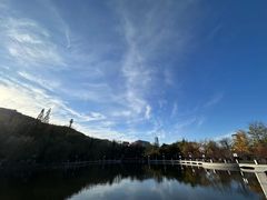 -大连植物园