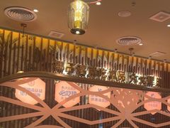 -润园四季椰子鸡火锅(欢乐海岸店)