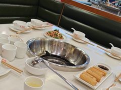 -土连锅·现熬养生汤锅(梁家巷店)