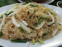 android_upload_pic-小河湾酒店