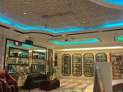 -欢乐迪KTV(宝龙城市广场店)