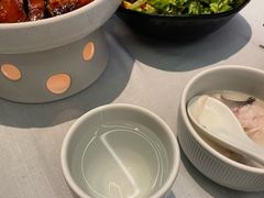 -翡翠江南(国贸商城店)