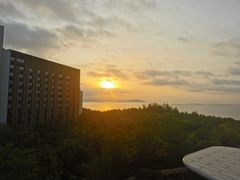 -味餐厅·海鲜·火锅·自助餐