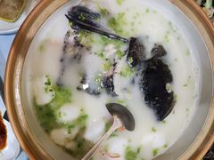 -江南外婆桥·禾城记忆(南湖店)