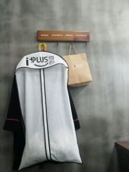 点击看大图 -iplus爱家高端孕妇摄影